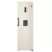  Холодильник LG GC-F411EVDM - 