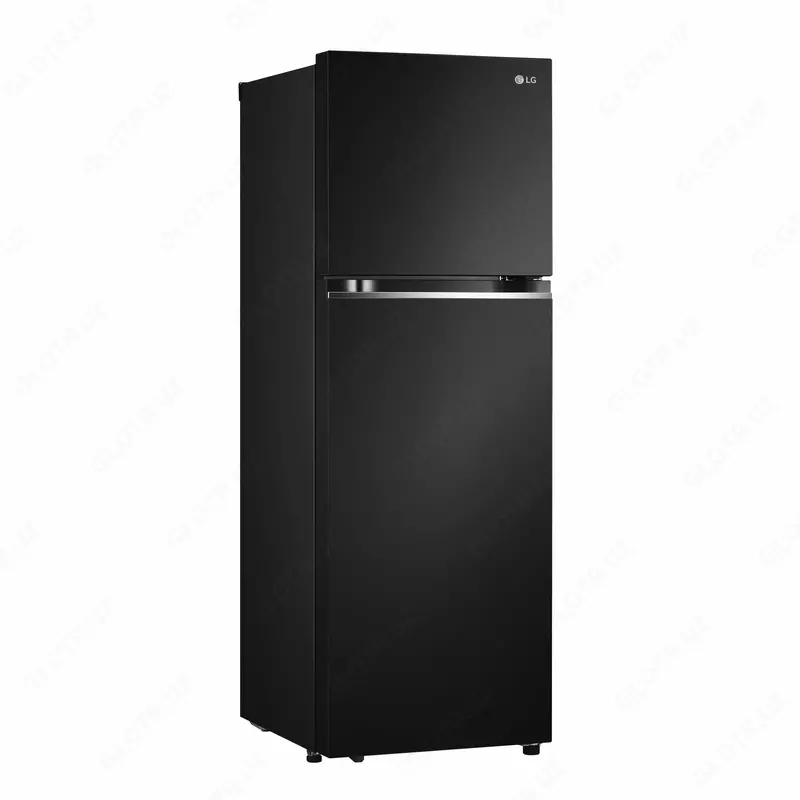 Sovutgich LG GN-B332SBGB