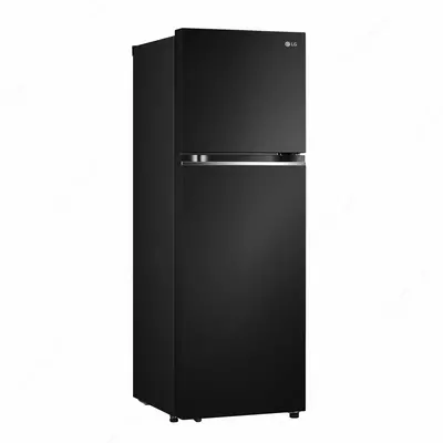 Sovutgich LG GN-B332SBGB
