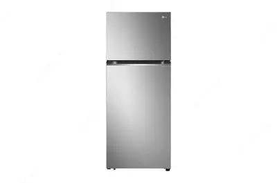 Холодильник LG GN-B492PLGB