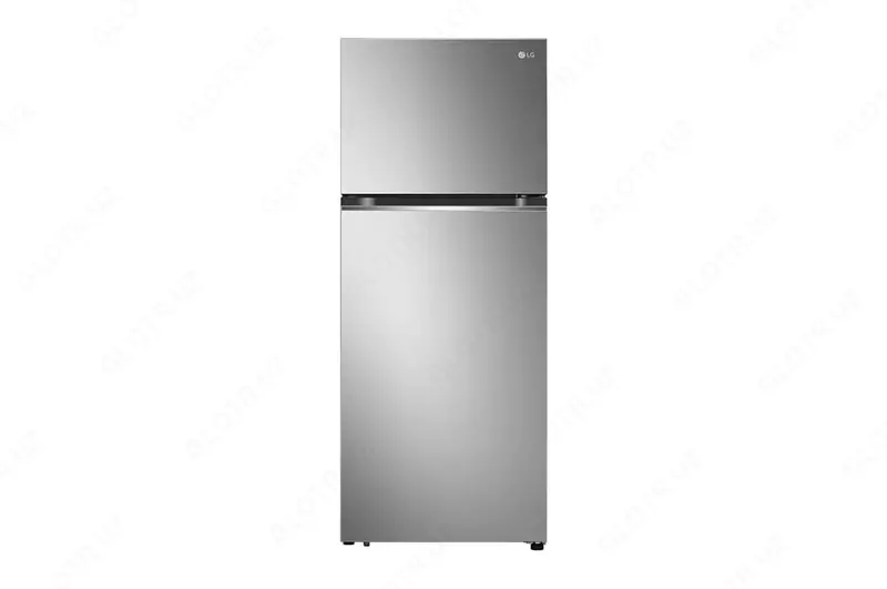 Холодильник LG GN-B492PLGB