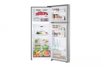  Холодильник LG GN-B492PLGB - 