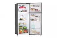   Холодильник LG GN-B492PLGB