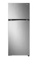 Холодильник LG GN-B502PLGB