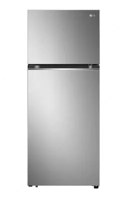 Холодильник LG GN-B502PLGB