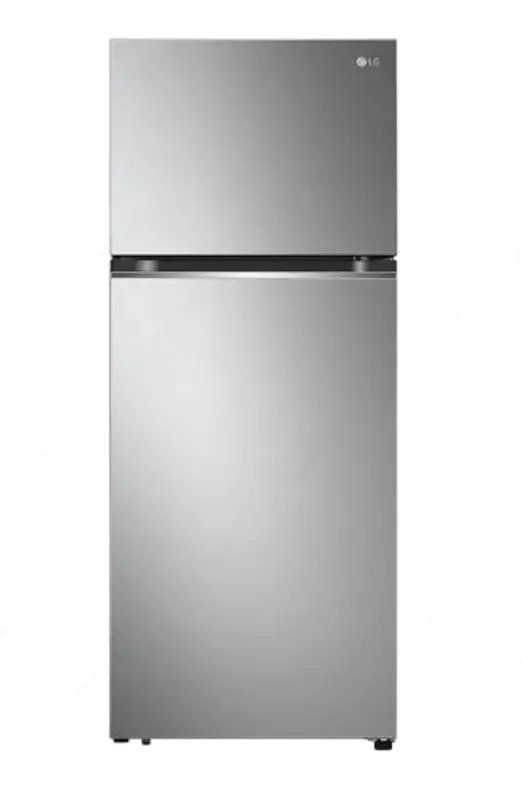 LG GN-B502PLGB muzlatgichi