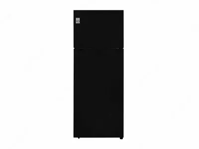 Холодильник LG GN-B452PGFK
