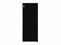 Muzlatgich LG GN-B452PGFK