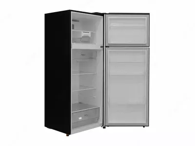 Холодильник LG GN-B452PGFK