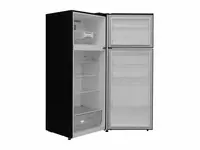  Muzlatgich LG GN-B452PGFK - 