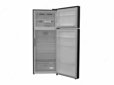 Холодильник LG GN-B452PGFK