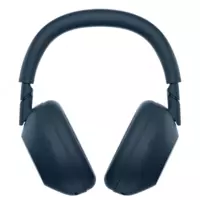  SonyWH-1000XM6 (Blue) simsiz minigarnituralari - 