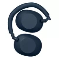   SonyWH-1000XM6 (Blue) simsiz minigarnituralari