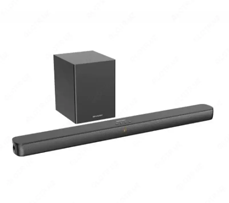 Soundbar Sharp HT-SBW192