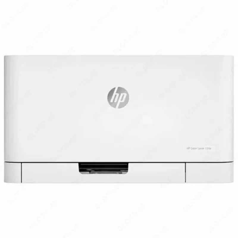 HP Color Laser 150a printer