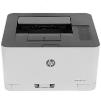 Принтер лазерный Hp Color LaserJet 150nw