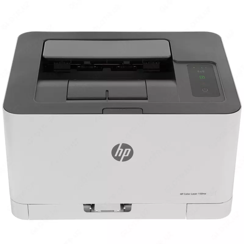 Принтер лазерный Hp Color LaserJet 150nw