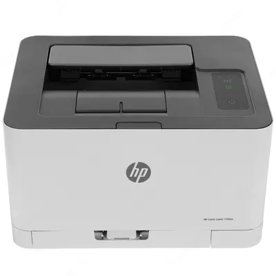 Принтер лазерный Hp Color LaserJet 150nw