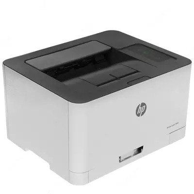 Принтер лазерный Hp Color LaserJet 150nw