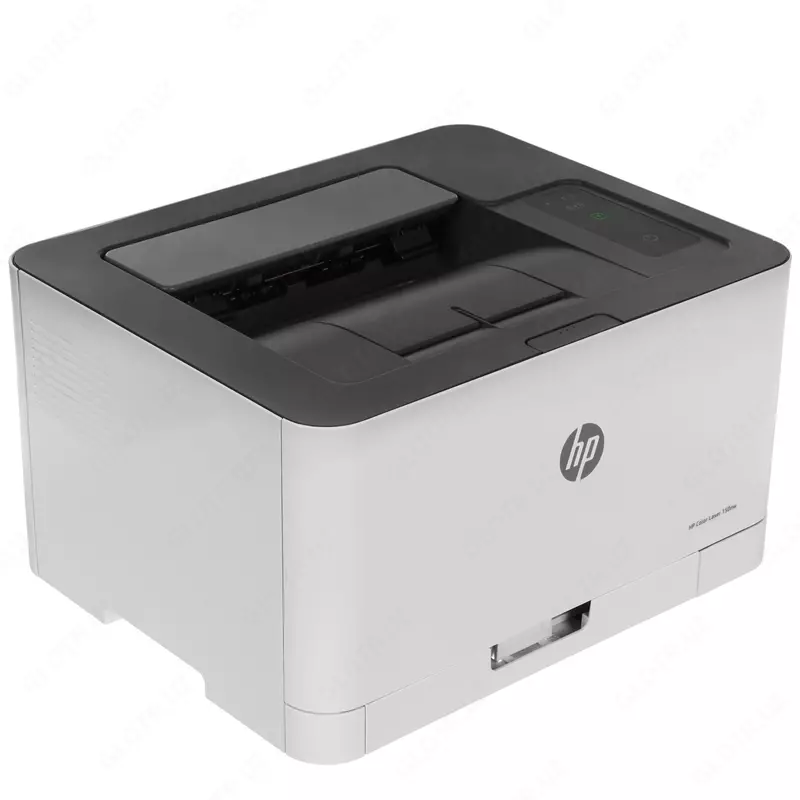Принтер лазерный Hp Color LaserJet 150nw
