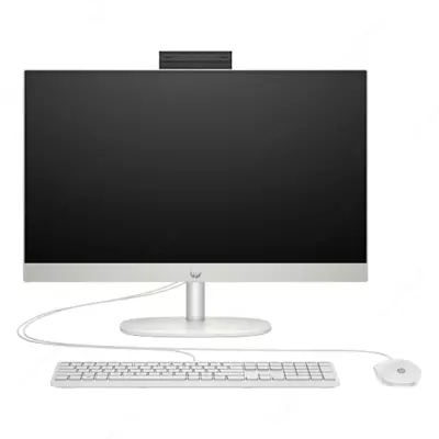 HP 24-cr0032l (B6NU0PA) monoblok
