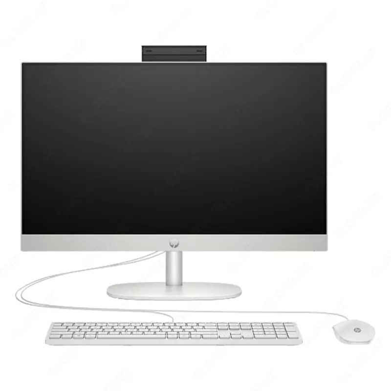 HP 24-cr0032l (B6NU0PA) monoblok