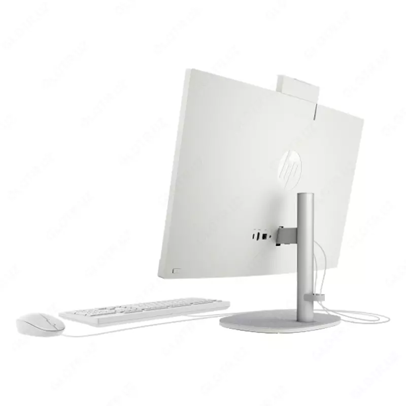 HP 24-cr0032l (B6NU0PA) monoblok