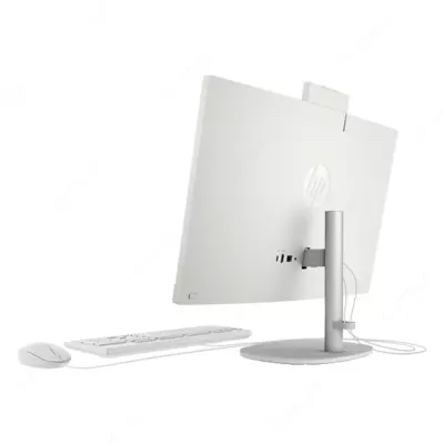 HP 24-cr0032l (B6NU0PA) monoblok