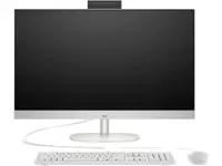 Monoblok HP 27-cr0156nh (VA3)
