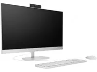  Monoblok HP 27-cr0156nh (VA3) - 