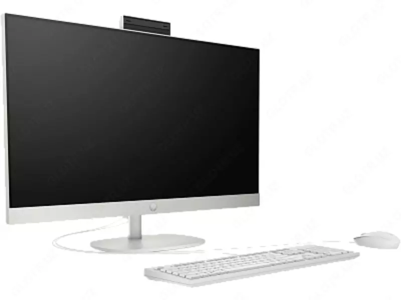 Моноблок HP 27-cr0156nh (VA3)
