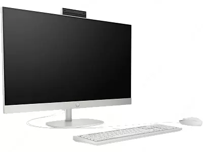 Моноблок HP 27-cr0156nh (VA3)