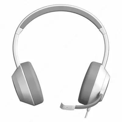 Компьютерные наушники A4Tech Fstyler FH150U