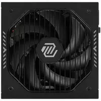  Блок питания MSI MAG A850GLS - 