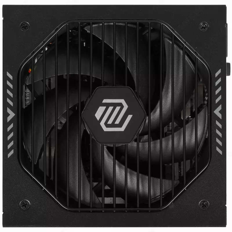 Блок питания MSI MAG A850GLS