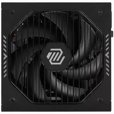 Блок питания MSI MAG A850GLS