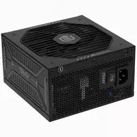   Блок питания MSI MAG A850GLS