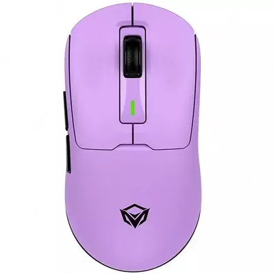 Мышь беспроводная Meetion GW24