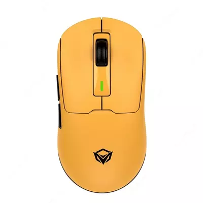 Мышь беспроводная Meetion GW24
