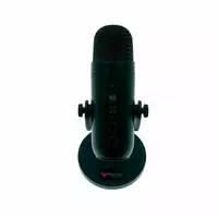 Игровой микрофон MeeTion MC20