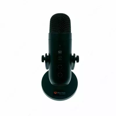 MeeTion MC20 mikrofon