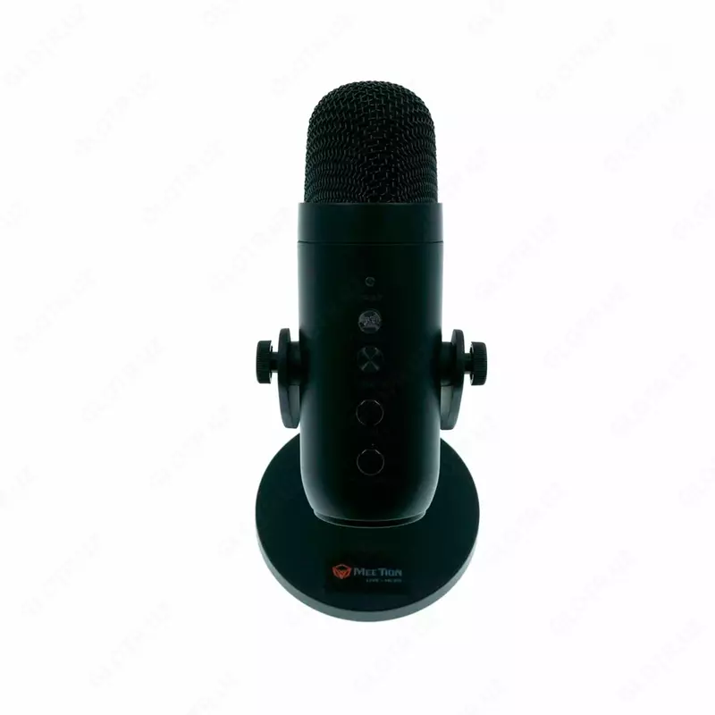 MeeTion MC20 mikrofon