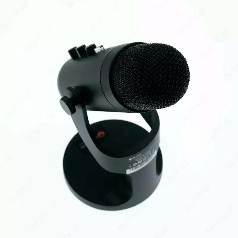 MeeTion MC20 mikrofon