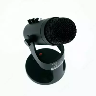 MeeTion MC20 mikrofon