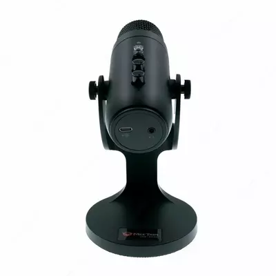 MeeTion MC20 mikrofon