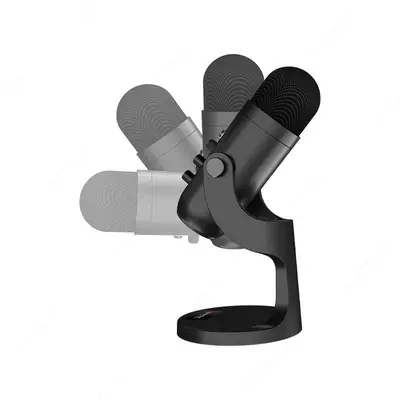 MeeTion MC20 mikrofon