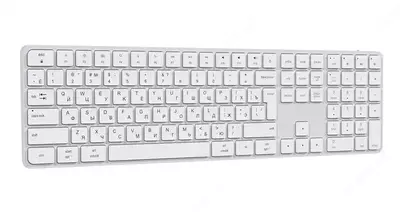 Meetion K230MW simsiz klaviatura