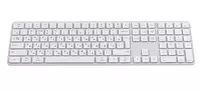   Meetion K230MW simsiz klaviatura