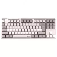  Meetion MK14 simsiz klaviatura - 