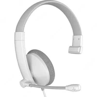Наушники для офиса Meetion HP002
